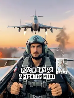 AI FILTER PILOT
