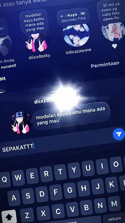KECE NIH DER