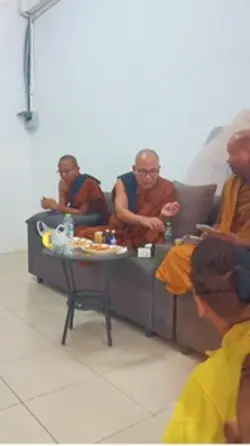 My Live..Buddha🤍🙏