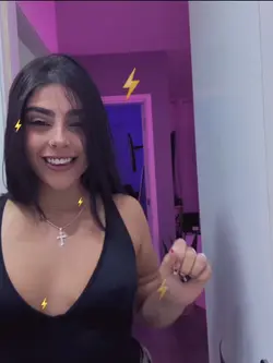 LOOP ANIMACAO