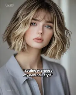 Hair Style 