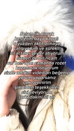 sil al