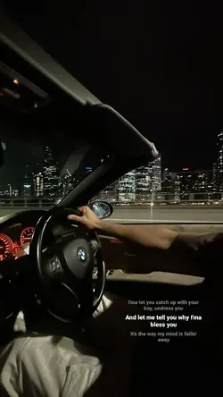 lyrics