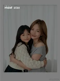 POLAROID AI 