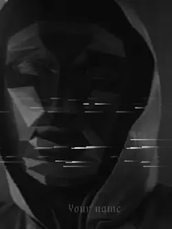 Edit 