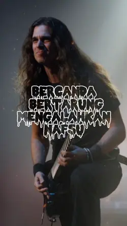 Kerangka Langit