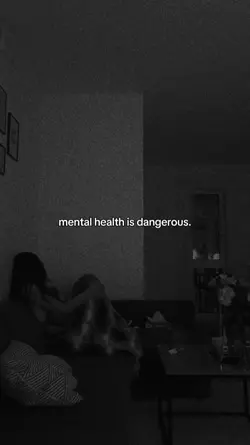 mental health is 