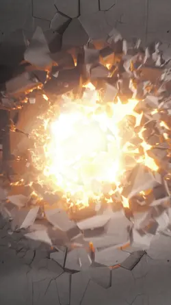 Top Opening Hd