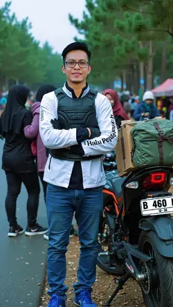 Mudik 2025