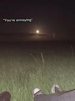 Mhm.