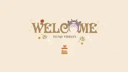 1 ~ Intro Kelompok