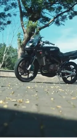 mantap men 