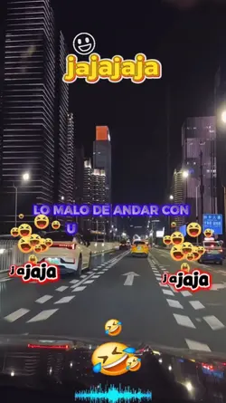 jajaja comedias 