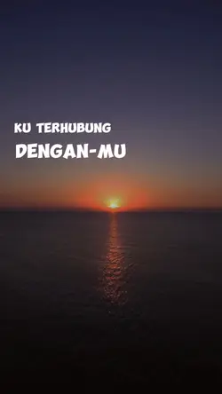 lirik lagu 