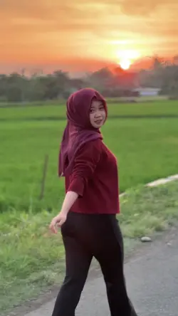 1Klip Slowmo Sayang