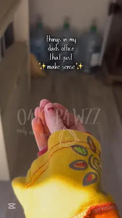 ✨🤌✨