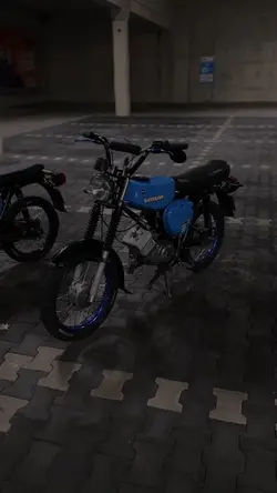 Simson