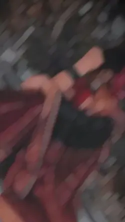 new video 
