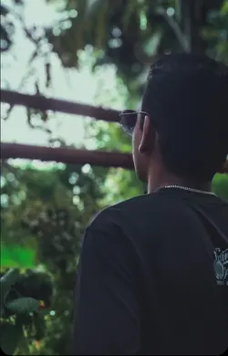 jaragandi 
