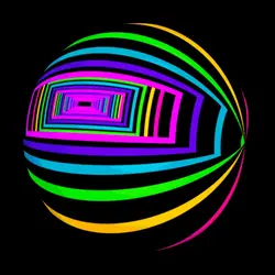 virtuale gif