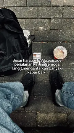 KATA KATA