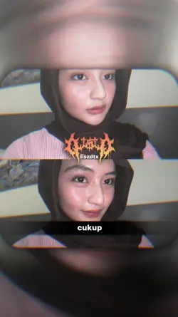 cukup 