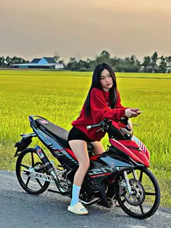 3:4 HD FILTER