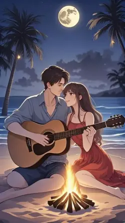 Romantic 