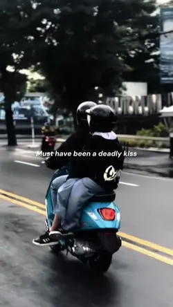 only love can hurt l