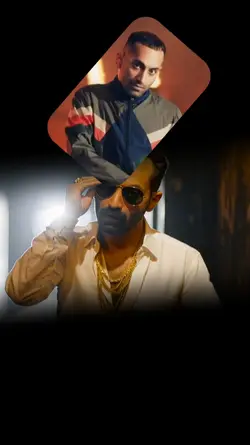 havoc brothers rap 