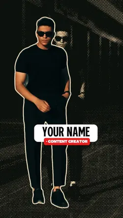 INTRODUCTION VIDEO