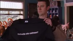old videos pt 2