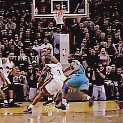 d wade