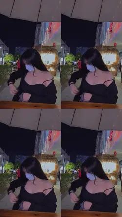 4 pics