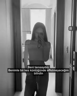 Asırlık akım