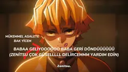İNFİNİTYCASTLE