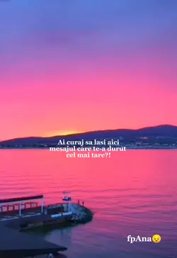 ai incredere