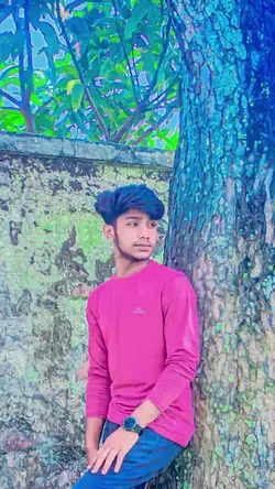 Hey thakte hobe...!!