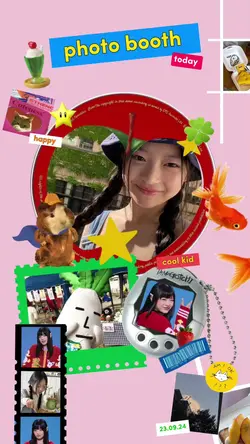 9 Photo 