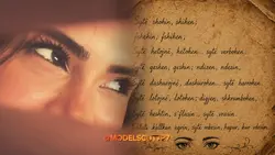 Poezi ‘’Syt’’