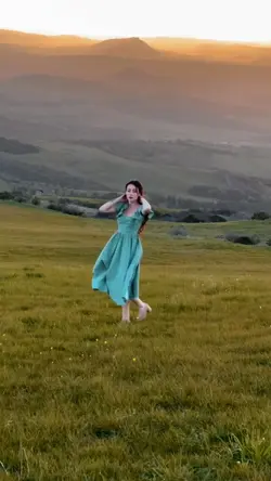 sad slowmo