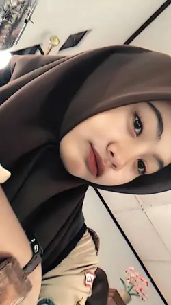 Jawa nyell 