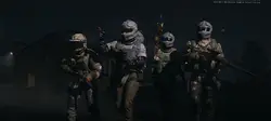 Arena Breakout 