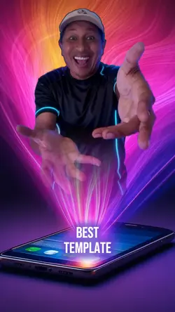 Smartphone Intro