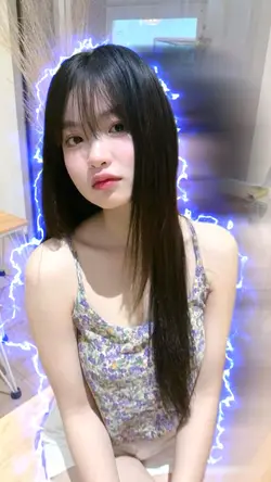 ตึงจัด🫧