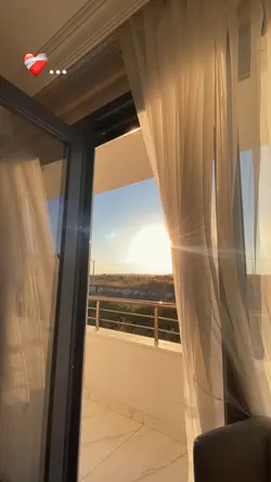 Üzgün şablon…