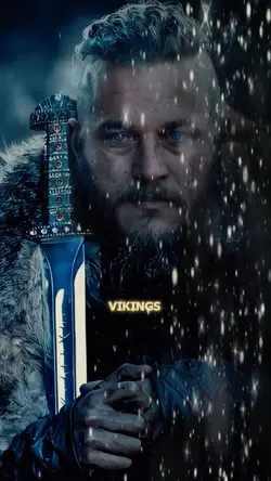 viral vikings