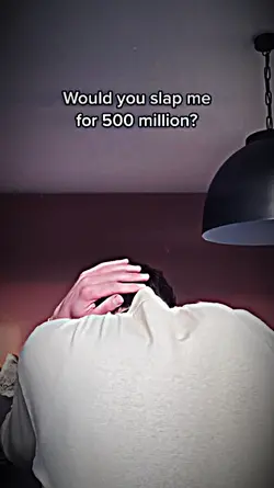 Will you do it?