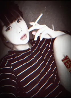mẫu cuốn 