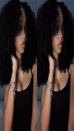 livephoto layout